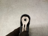 Recambio de brazo limpia trasero para ford ka (ru8) 1.3 tdci referencia OEM IAM 1554050 1554050 