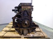 Recambio de bloque para volkswagen passat b6 variant (3c5) 2.0 tdi referencia OEM IAM BKP 03G100098CX 129381