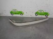 Recambio de cerquillo faro para renault 21 berlina (b/l48) txe referencia OEM IAM 7700789901  
