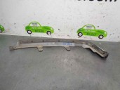 Recambio de cerquillo faro para renault 21 berlina (b/l48) txe referencia OEM IAM 7700789901  