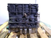 Recambio de bloque para volkswagen passat b6 variant (3c5) 2.0 tdi referencia OEM IAM BKP 03G100098CX 129381