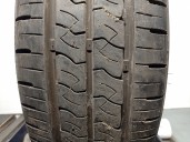 Recambio de neumatico/s para ssangyong rodius 2.7 turbodiesel cat referencia OEM IAM 21565R16C109-107T KUMHO PORTRAN KC53