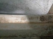 Recambio de cerquillo faro para renault 21 berlina (b/l48) txe referencia OEM IAM 7700789901  