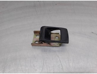 Replacement front left interior door handle for Tata Telcoline TDI D/C 4x4 OEM IAM reference 269872300149 