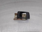 Recambio de maneta interior delantera izquierda para tata telcoline tdi d/c4x4 referencia OEM IAM 269872300149 