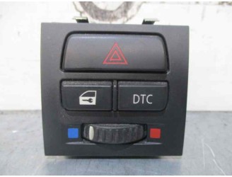 Recambio de warning para bmw serie 3 berlina (e90) 2.0 turbodiesel cat referencia OEM IAM 913242101 