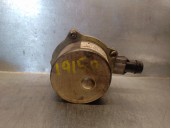 Replacement brake booster / vacuum pump for Renault Clio II Phase II (B/CB0) 1.5 dCi diesel OEM IAM reference 8200113585 72238