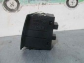 Recambio de warning para bmw serie 3 berlina (e90) 2.0 turbodiesel cat referencia OEM IAM 913242101  