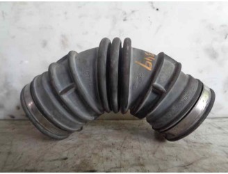 Recambio de tubo para ford ka (ccq) 1.3 cat referencia OEM IAM 97KB9C623AC 