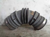 Recambio de tubo para ford ka (ccq) 1.3 cat referencia OEM IAM 97KB9C623AC 