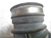 Recambio de tubo para ford ka (ccq) 1.3 cat referencia OEM IAM 97KB9C623AC 