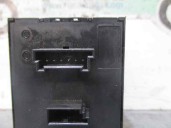 Recambio de warning para bmw serie 3 berlina (e90) 2.0 turbodiesel cat referencia OEM IAM 913242101 