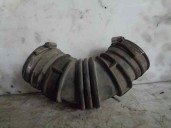 Recambio de tubo para ford ka (ccq) 1.3 cat referencia OEM IAM 97KB9C623AC 