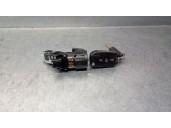 Replacement ignition switch for Citroën SpaceTourer Bus (V_) 1.6 BlueHDi 95 OEM IAM reference 1608682880 1608682880