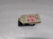 Recambio de maneta interior delantera izquierda para tata telcoline tdi d/c4x4 referencia OEM IAM 269872300149 