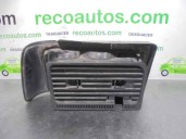 Replacement right rear light for Volvo Series 440 GLT Injektion OEM IAM reference 463501 