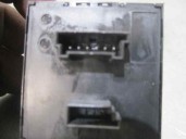 Recambio de warning para bmw serie 3 berlina (e90) 2.0 turbodiesel cat referencia OEM IAM 913242101 