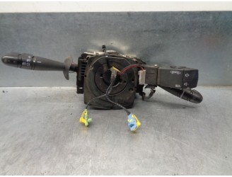 Recambio de mando luces para renault laguna ii grandtour (kg0) 1.9 dci diesel referencia OEM IAM 8200002244 8200260781 