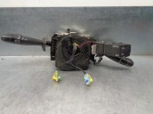 Recambio de mando luces para renault laguna ii grandtour (kg0) 1.9 dci diesel referencia OEM IAM 8200002244 8200260781 