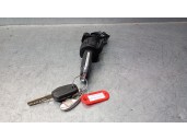 Replacement ignition switch for Citroën SpaceTourer Bus (V_) 1.6 BlueHDi 95 OEM IAM reference 1608682880 1608682880