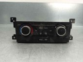 Recambio de mando climatizador para chevrolet captiva 2.2 vcdi lt 2wd referencia OEM IAM 20992735 