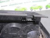 Recambio de piloto trasero derecho para volvo serie 440 glt injektion referencia OEM IAM 463501 