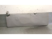 Replacement right sun visor for Mitsubishi Canter Mitsubishi Canter OEM IAM reference 4M42 
