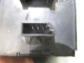 Recambio de warning para bmw serie 3 berlina (e90) 2.0 turbodiesel cat referencia OEM IAM 913242101 