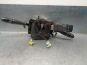 Recambio de mando luces para renault laguna ii grandtour (kg0) 1.9 dci diesel referencia OEM IAM 8200002244 8200260781 