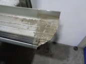 Recambio de estribo para mitsubishi l 200 (ka0/kb0) 2.5 di-d cat referencia OEM IAM MN146127 IZQUIERDO 