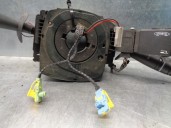 Recambio de mando luces para renault laguna ii grandtour (kg0) 1.9 dci diesel referencia OEM IAM 8200002244 8200260781 