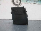 Recambio de warning para bmw serie 3 berlina (e90) 2.0 turbodiesel cat referencia OEM IAM 913242101 