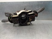 Recambio de mando luces para renault laguna ii grandtour (kg0) 1.9 dci diesel referencia OEM IAM 8200002244 8200260781 