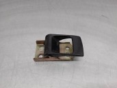 Recambio de maneta interior delantera izquierda para tata telcoline tdi d/c4x4 referencia OEM IAM 269872300149 