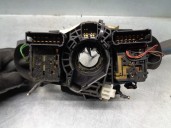 Recambio de mando luces para renault laguna ii grandtour (kg0) 1.9 dci diesel referencia OEM IAM 8200002244 8200260781 