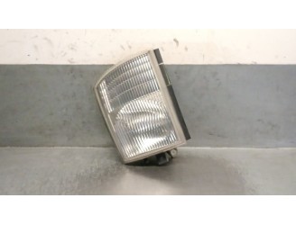 Recambio de piloto delantero izquierdo para mitsubishi canter misubishi canter referencia OEM IAM MK486521  89311715 VALEO