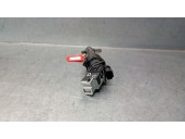 Replacement ignition switch for Citroën SpaceTourer bus (V_) 1.6 BlueHDi 95 OEM IAM reference 1608682880 1608682880