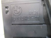 Recambio de warning para bmw serie 3 berlina (e90) 2.0 turbodiesel cat referencia OEM IAM 913242101 