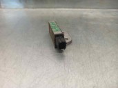 Recambio de sensor impacto para nissan x-trail (t30) 2.2 dci diesel cat referencia OEM IAM 