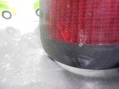 Recambio de piloto trasero izquierdo para volvo serie 440 glt injektion referencia OEM IAM 463500  