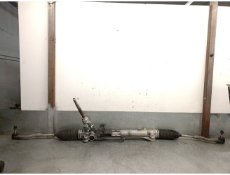 Recambio de cremallera direccion para citroën spacetourer autobús (v_) 1.6 bluehdi 95 referencia OEM IAM 9806468380 9806468380 7