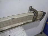 Recambio de estribo para mitsubishi l 200 (ka0/kb0) 2.5 di-d cat referencia OEM IAM MN146127 IZQUIERDO 