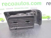 Recambio de piloto trasero izquierdo para volvo serie 440 glt injektion referencia OEM IAM 463500 