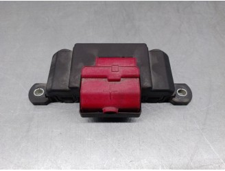 Recambio de modulo electronico para alfa romeo giulia (952) 2.2 jtdm cat referencia OEM IAM 00505447510  