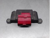 Replacement electronic module for Alfa Romeo Giulia (952) 2.2 JTDM CAT OEM IAM reference 00505447510 