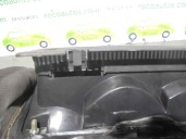 Recambio de piloto trasero izquierdo para volvo serie 440 glt injektion referencia OEM IAM 463500 