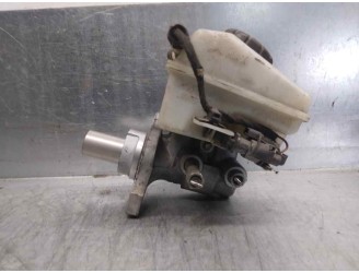 Recambio de bomba freno para opel astra gtc 1.7 16v cdti referencia OEM IAM 32067271  TRW