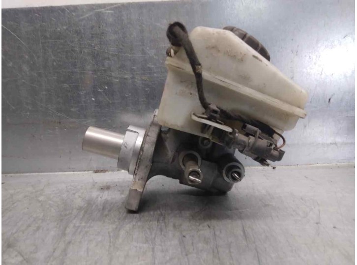 Recambio de bomba freno para opel astra gtc 1.7 16v cdti referencia OEM IAM 32067271 TRW