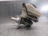 Recambio de bomba freno para opel astra gtc 1.7 16v cdti referencia OEM IAM 32067271 TRW