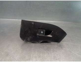 Recambio de mando elevalunas trasero izquierdo para chevrolet captiva 2.2 vcdi lt 2wd referencia OEM IAM 95961373 